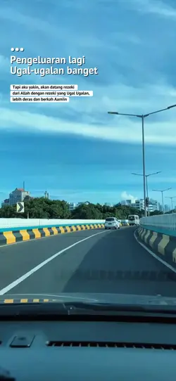 Pengeluaran Lagi