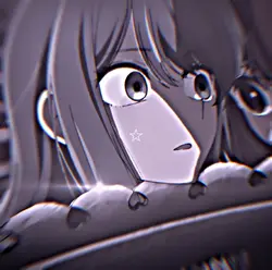 罪 の 香 り _