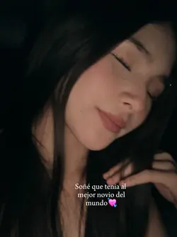 El Mejor Novio