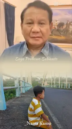 BULAN KELAHIRAN