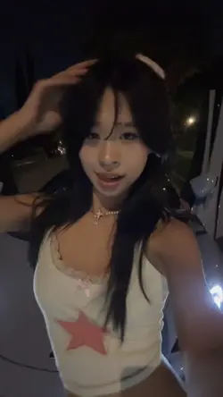 boomerang trend