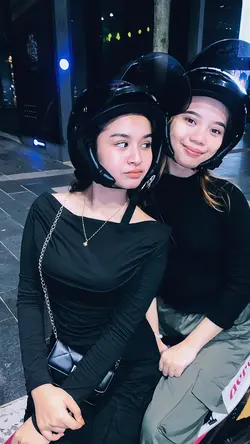 dj semoga bergema 