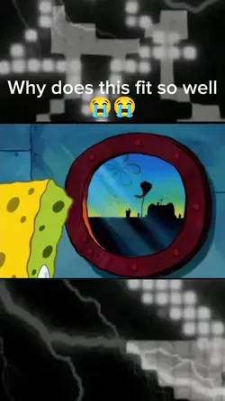 NEW TREND