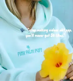  y would I want to?