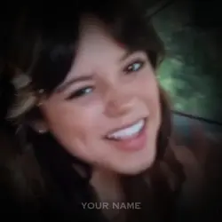 Free 4k jenna edit
