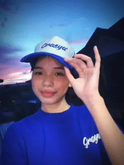 KAKAMPI O KALABAN 