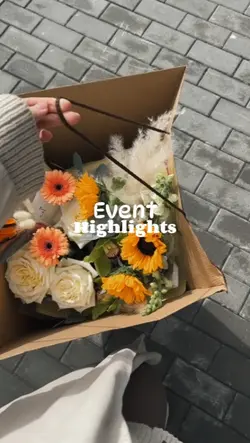 Event Highlights