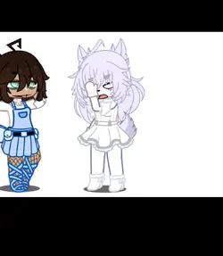 Ocs