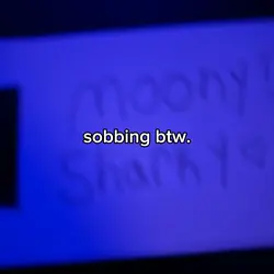 me when