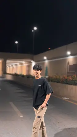 PAL PAL X AFSANA 🔥❤️‍🔥