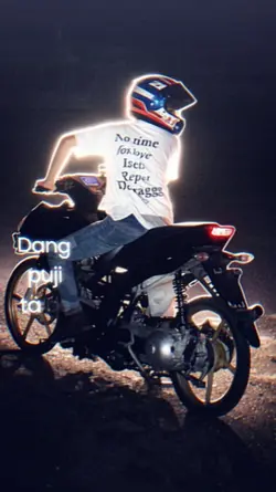 JJ 1 KLIP KECE BGT 