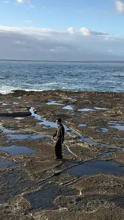 NATURE DRIP🌪️