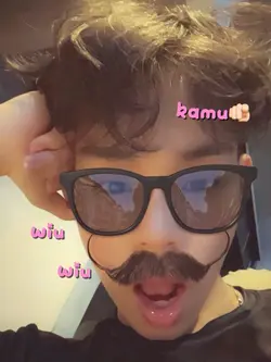 kamu cantikkkk
