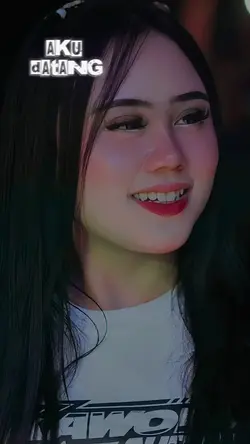 air suci
