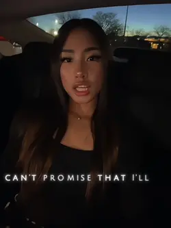 Bad