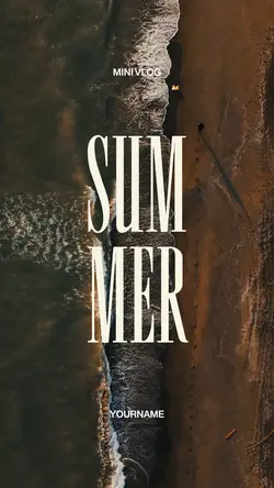 summer vlo