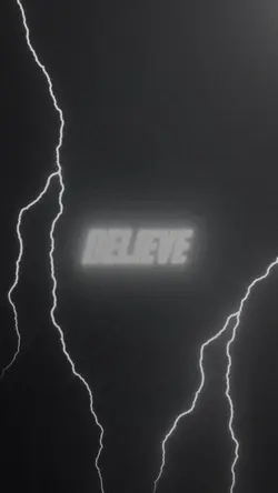 I believe 