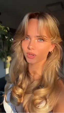 Sugar remix🎞️🌪️