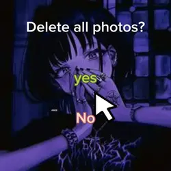 photo dump #creative