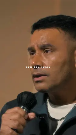 tidak baik saja