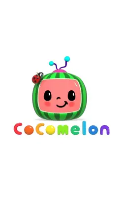 DJ Cocomelon New