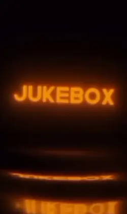 Juxebox