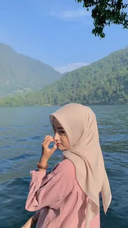 lirik utk anak