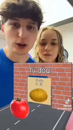 czajnik