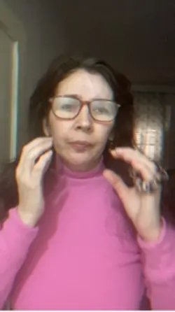 Motivazione 