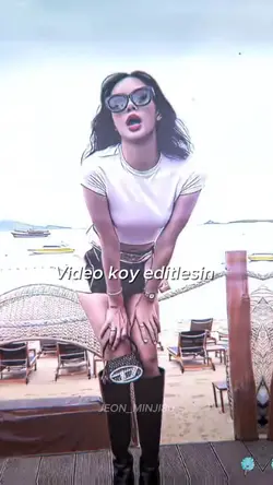 Şablon