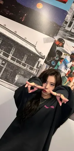 스토리 올리기 좋은 템플릿