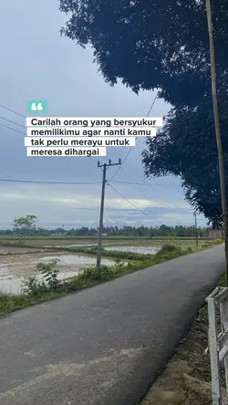 Bahan sw