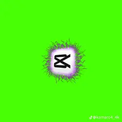 BASS SOUND