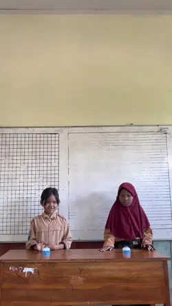 Quiz