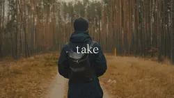 falling in love