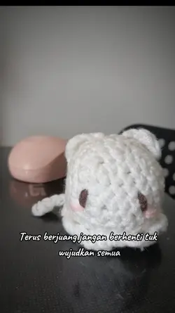 Impian Lirik Lembut