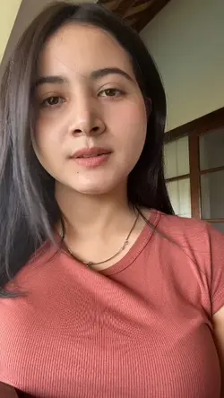 slowmo