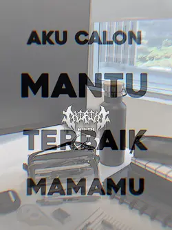 NO MIROR ASIKK 