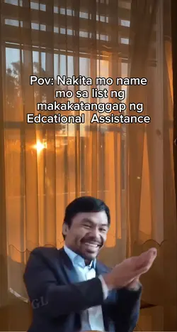 Memes overlay