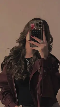 ترند تیک تاک جدید 
