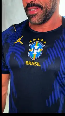 EDIÇÃO QUE VENDE