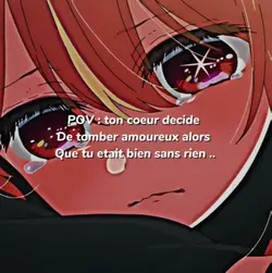Je dirais rien 