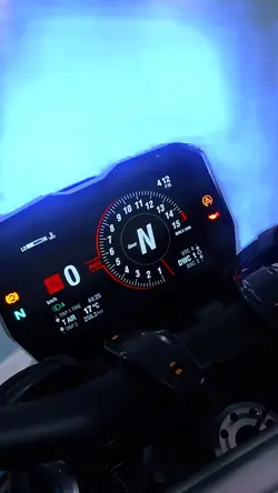 Moto Edit Ducati 