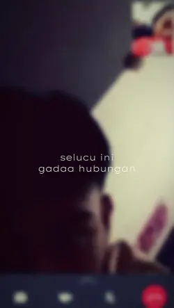 just friend