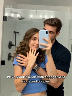 engagement rings
