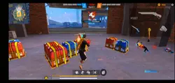 ffgameplay part 2