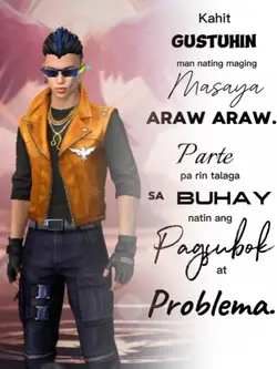 Laban lang