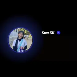 Saw 5K