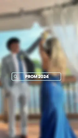Prom 2024
