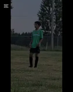 Heatwave edit